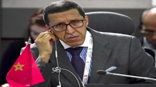 المغرب يطلق بالأمم المتحدة نداء إنسانيا بدعم من 171 دولة