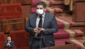 ضمان صحة المواطنين واستئناف الأنشطة الاقتصادية معادلتان أساسيتان لإنجاح الرفع التدريجي للحجر الصحي