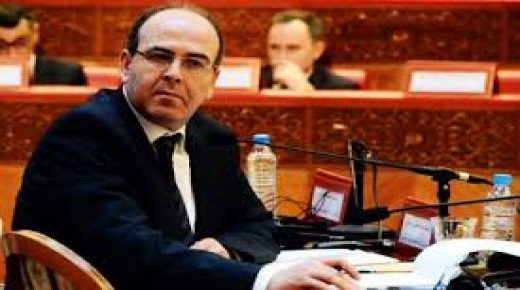 المؤسسات التشريعية مطوقة بضرورة تعبئة موارد ووسائل عمل استثنائية للتصدي لتداعيات جائحة كورونا