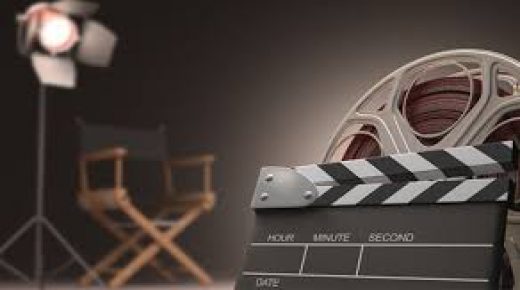7 أفلام توقفت بسبب كورونا