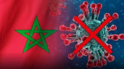 فيروس كورونا بين الإشاعة الزائفة والمعلومة الصحيحة