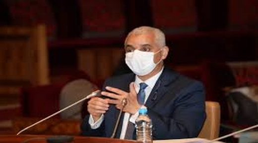 وزارة الصحة : الوضعية الوبائية بالمغرب “متحكم فيها”