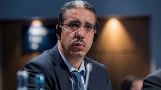 حجم استثمارات المكتب الوطني للكهرباء والماء الصالح للشرب ستبلغ 25 مليار درهم في أفق 2023