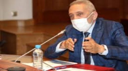 استئناف النشاط يجب أن يتم “بالشكل الصحيح وبأقل الأضرار الممكنة “