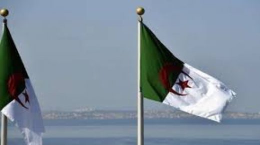 وزير الصحة الجزائري: لهذا السبب ارتفعت وفيات كورونا وتعب الأطباء