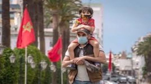 تخفيف الحجر الصحي: المكناسيون يستعدون لمعانقة يومياتهم المعتادة
