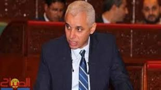 وزارة الصحة بلورت برنامجا متكاملا يهدف إلى إعادة إطلاق الأنشطة الصحية بعد احتواء الجائحة بطريقة آمنة