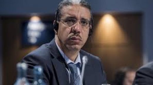 تأجيلات في أداء الفواتير المستحقة في فترة الحجر الصحي وإعادة جدولة تاريخ أدائها