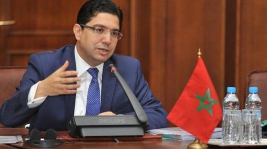 عملية ” مرحبا ” لم يتم إطلاقها نظرا لإكراهات موضوعية.