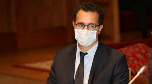 وزارة الثقافة والشباب والرياضة أعدت خطة عمل استثنائية لفائدة الطفولة والشباب