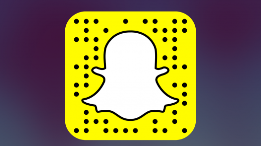سناب شات يخطط لمنافسة فيس بوك وجوجل وأبل