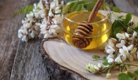 فوائد عسل الطلح: تعرف عليها