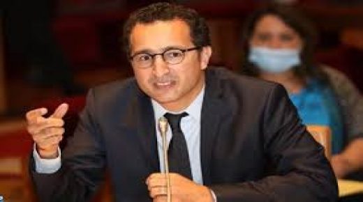 تنظيم أنشطة التخييم صعب ويتعذر تحقيقه في الوقت الراهن