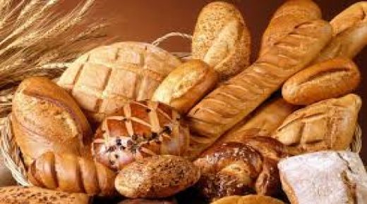 ماذا سيحدث في الجسم عند التوقف عن تناول الخبز؟
