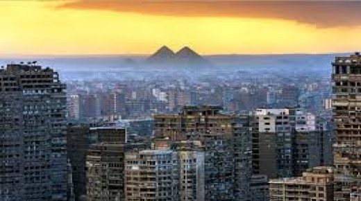 فوز ثلاث شركات مصرية ناشئة فى مسابقة “هب 71”