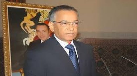 المحكمة الرقمية خيار استراتيجي لا محيد عنه في المستقبل القريب