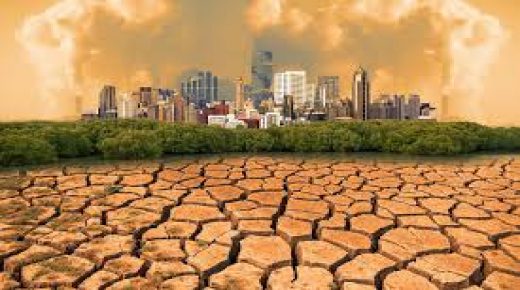 شبكة النساء الصحفيات الإفريقيات تنظم نقاشات حول عواقب تغير المناخ