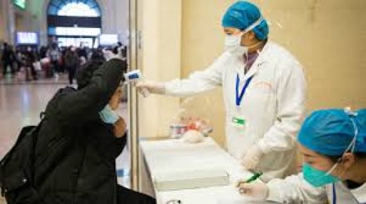 النساء والأطفال والشباب هم الأكثر عرضة لآثار كوفيد-19