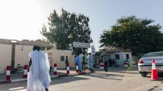 أزيد من 60 في المائة من ضحايا فيروس كورونا بموريتانيا لم يصلوا إلى المستشفيات