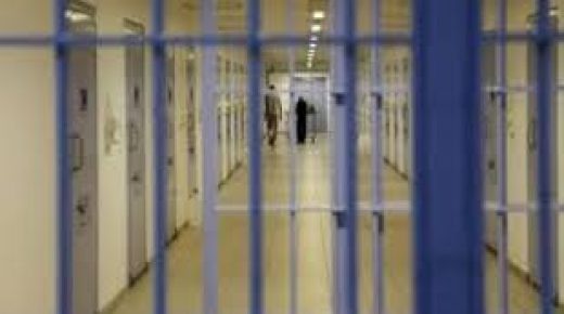 تونس: تسجيل أوّل إصابة بفيروس كورونا في السجون