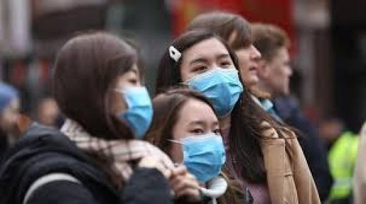 الصحة العالمية: تلقينا سلاسل جينية لكورونا “الجديد” في الصين
