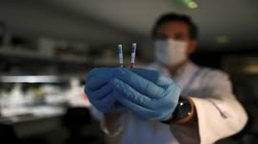 لوكسمبورج ستخضع جميع سكانها لفحوص الكشف عن فيروس كورونا المستجد