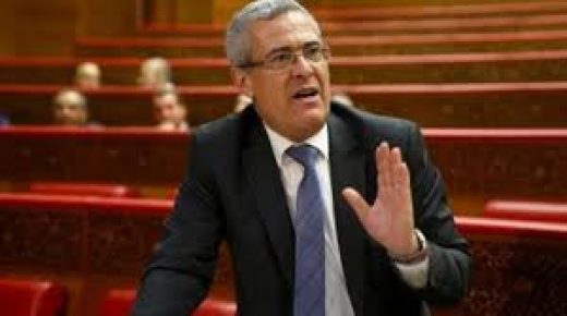 المحاكمة عن بعد أضحت مكسبا ينبغي تعزيزه بإطار قانوني.