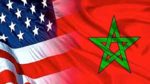 الولايات المتحدة تنوه باستراتيجية المغرب