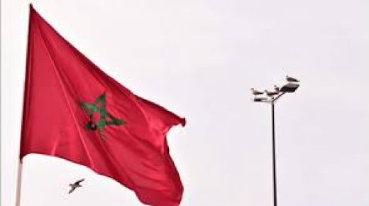 مجلة “لوبوان” Le Point : المغرب، بطل إفريقيا المستقبلي الذي يؤكد طموحه في البروز على الساحة الجيو-اقتصادية الدولية