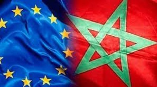 المغرب والاتحاد الأوروبي مدعوان إلى إعادة التفكير بشكل مغاير في شراكتهما