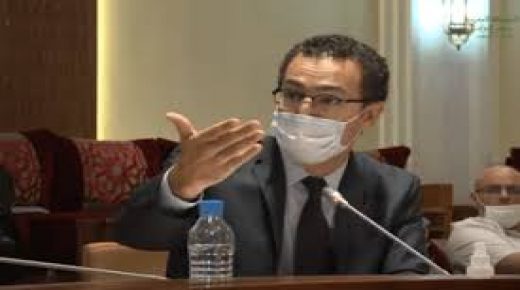 حان الوقت بالنسبة للمقاولة الصحفية أن تؤسس وتدمج في منطق تدبيرها الجانب التجاري