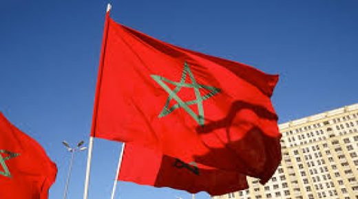 السلطات العمومية المغربية ترفض جملة وتفصيلا ادعاءات تقرير أمنستي الأخير وتطالبها بالأدلة المثبتة لمضامينه