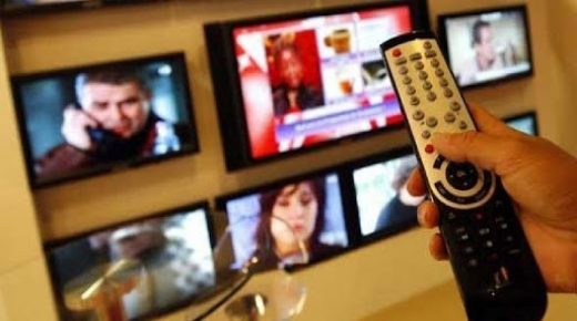 السلطة الرابعة : المطلوب هو الرقابة على طلبات العروض وليس على الإبداع.