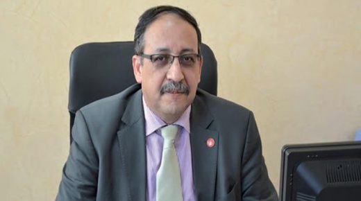 “حان الوقت لاستئناف الحياة الطبيعية ولكن بحذر”