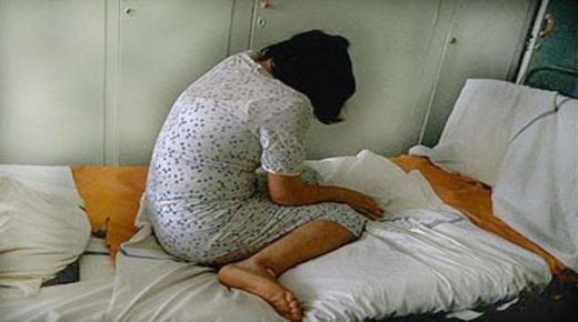 توقيف عامل نظافة بفاس يشتبه تورطه في قضية استغلال جنسي