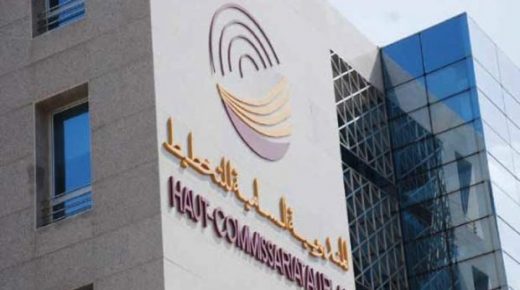 المندوبية السامية للتخطيط: 200 ألف طفل في حالة شغل سنة 2019