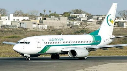 وزارة الخارجية الموريتانية تضع شروطا لاستقبال مواطنيها العالقين في الخارج