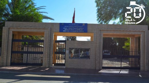 ميسور…تسجيل ثاني حالة إصابة بكورونا