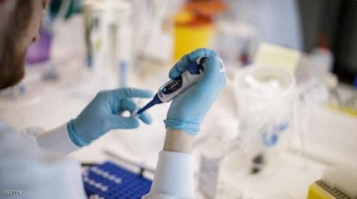 بريطانيا تقترب من شراء لقاح كورونا مقابل “624 مليون دولار”