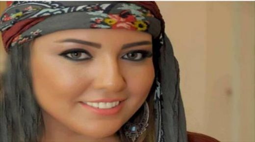 مي كساب تعلن موعد طرح أغنية “توت توت” على يوتيوب