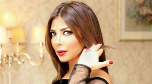 أصالة ناعية طبيب الغلابة: يستحقّ شارعاً بإسمه فى كلّ أنحاء الوطن العربي