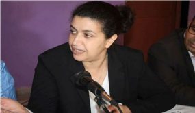 عن أي كفاءة نبحث؟…