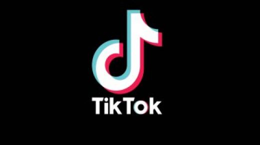انسحاب TikTok من هونج كونج بسبب قانون الأمن الجديد
