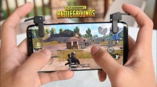 PUBG تضيف مجموعة من المزاياالجديدة للعبة.. تعرف على أبرزها