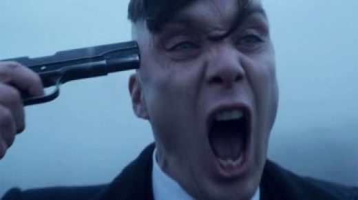 ستيفن نايت يكشف تفاصيل الموسم السادس من Peaky Blinders وموعد استئناف التصوير