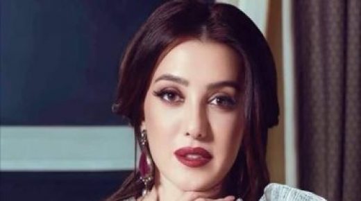 كندة علوش تطالب الفتيات بالتصدي للمتحرشين