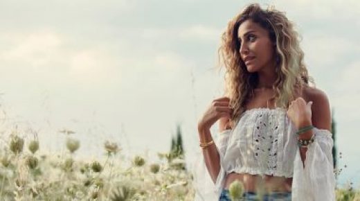 أحمد الفيشاوي ودينا الشربيني يصوران أولى مشاهد فيلم “30 مارس”