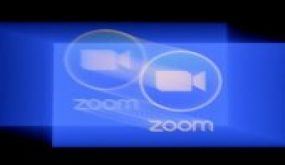 Zoom يسجل رقما قياسيا جديدا على متجر App Store خلال الربع الثانى