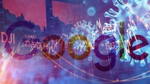 الشركات الأمريكية فى الهند غير مستعدة لدفع الضرائب الرقمية