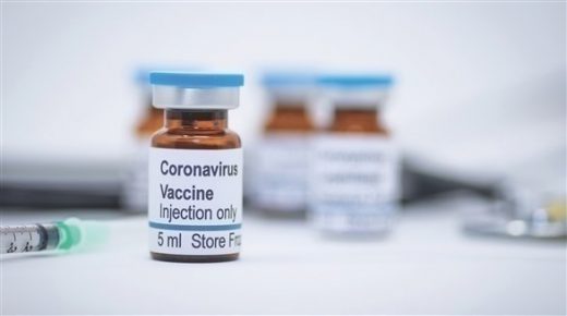أميركا تخصص ملياري دولار لشراء 100 مليون جرعة من لقاح كورونا